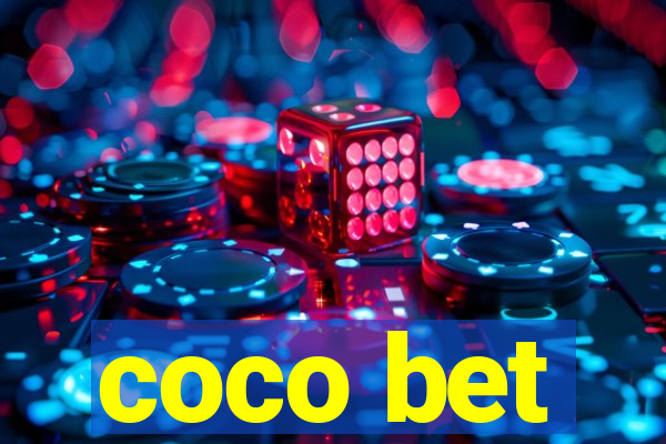 coco bet